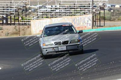 media/Aug-26-2023-Nasa (Sat) [[a5930b8304]]/Comp License School/Exit Turn 4/